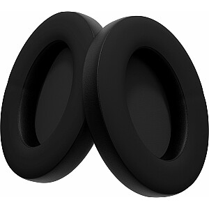 Genesis Pady ausų pagalvėlės Toron EP01 hibridinėms ausinėms (NSG-2158)