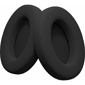 Genesis Pady ausų pagalvėlės, skirtos Toron EP02 tekstilinėms ausinėms (NSG-2159)