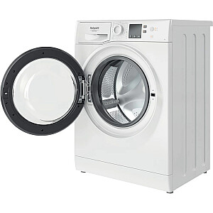 Стиральная машина HOTPOINT NS702U в ЕС N