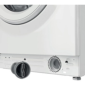 Skalbimo mašina HOTPOINT NS702U ES N