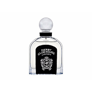 Туалетная вода Armaf Derby Club House 100ml