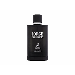 Parfum Maison Alhambra Jorge 100ml