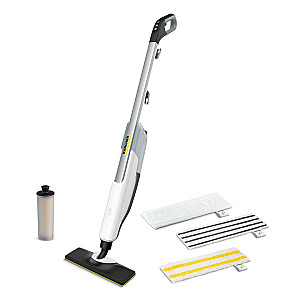 Пароварка KARCHER SC 2 Upright AE - 1.513-509.0