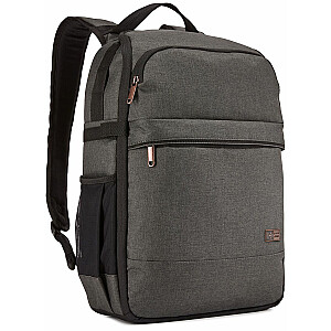 DSLR Case Logic 4002 Era, большая CEBP-106 Obsidian