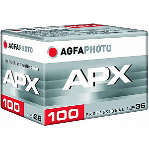 APIE 100 135-36