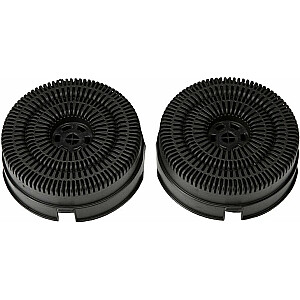 Elica MOD.581 Charcoal Filter CFC0141571