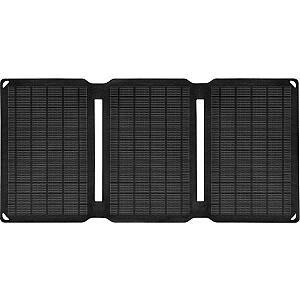 Sandberg 420-70 Solar Charger 21W 2xUSB
