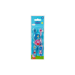 Peppa Pig 2 pcs 3761