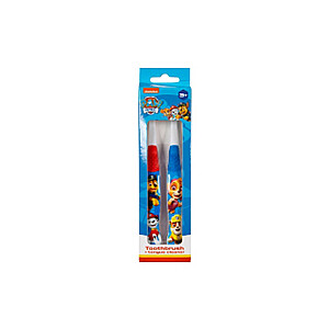 Paw Patrol 2 pcs 3757