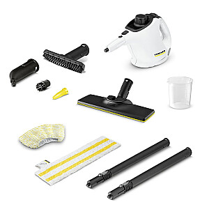 Пароварка KARCHER SC 1 EasyFix - 1.516-401.0