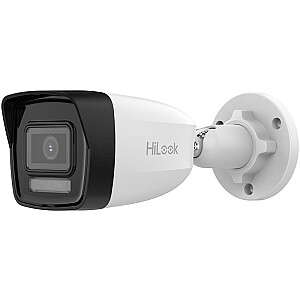 IP kamera HILOOK IPCAM-B2-30DL Balta