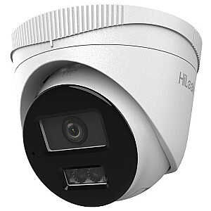 IP-камера HILOOK IPCAM-T2-30DL Белый