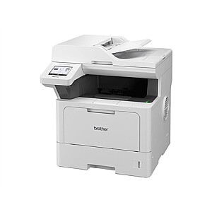 Brother MFC-L5710DW Wireless All-In-One Mono Laser Printer with Fax Brother