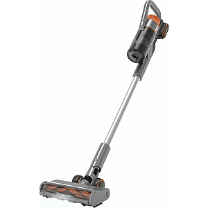 Вертикальный пылесос Worx WORX 4in1 20V беспроводной вертикальный пылесос WX038.9