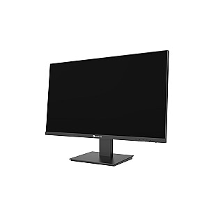 AG Neovo LA-2702 LED ekranas 68,6 cm (27 colių), 1920 x 1080 pikselių, Full HD, juodas