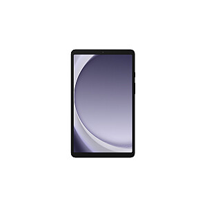 Samsung Galaxy Tab A9 8.7 128 ГБ LTE серый (X115)