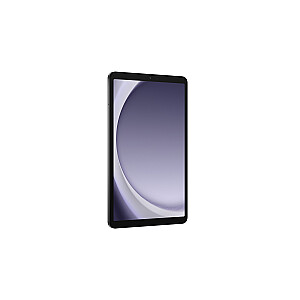 Samsung Galaxy Tab A9 8.7 128 GB LTE pilka (X115)