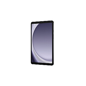 Samsung Galaxy Tab A9 8.7 128 GB LTE pilka (X115)