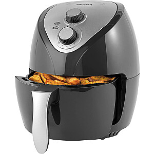 Petra PT5314HEVDEEU10 Air Fryer 3.2L