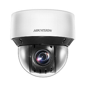 IP-KAMEROS HIKVISION DS-2DE4A425IW-DE(S6)