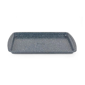 Russell Hobbs RH00998EU7 Nightfall stone baking tray 38cm