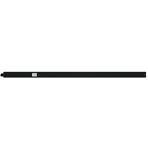 Блок распределения питания (PDU) APC EPDU1132B 24 розетки переменного тока 0U Черный