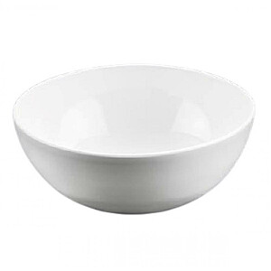 TAURELĖ 20CM, 1700ML, PORCELINAS, Wilmax