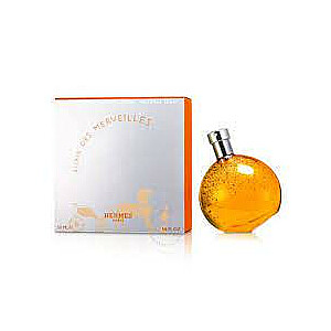 Parfum Hermes Elixir Des Merveilles 50ml