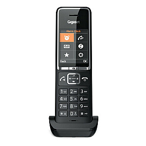 Gigaset Comfort 550HX