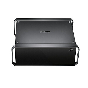 Chuwi CoreBox CWI601 i3-1215U 16 ГБ SSD512 BT Win11