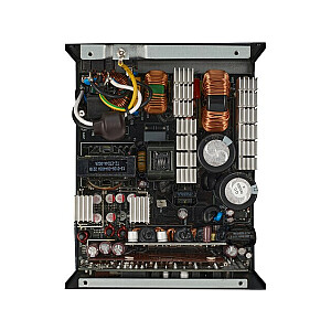 Cooler Master MWE 1250W V2 80+ Gold modulinis ATX 3.0