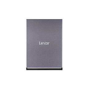 Lexar LNM710 M.2 2280 SSD 500GB