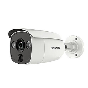 CAMERA 4W1 HIKVISION DS-2CE12D0T-PIRLO (2,8 mm)