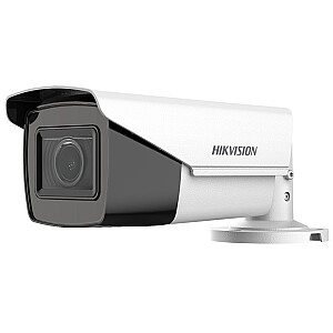 Hikvision skaitmeninė technologija DS-2CE19H0T-AIT3ZF lauko vaizdo stebėjimo kamera 5 MP, 2560 x 1944 pikselių, tvirtinimas prie lubų / sienos