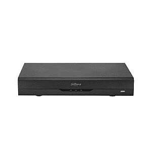 Цифровой видеорегистратор (DVR) Dahua Technology DH-XVR5104HE-I3 Черный