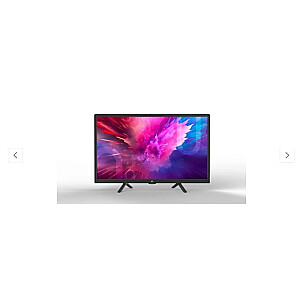 Телевизор 24" UD 24DW4210 HD, D-LED, DVB-T/T2/C