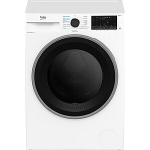 Стиральная машина BEKO B5DFT584427WPB