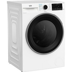 Стиральная машина BEKO B5DFT584427WPB