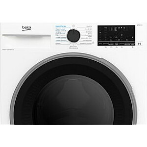 Стиральная машина BEKO B5DFT584427WPB