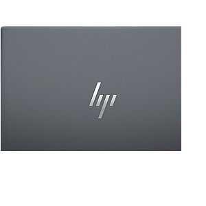 HP Pavilion x360 15 – Core i5-1235U | 15,6 colių FHD jutiklinis ekranas | 16 GB | 512 GB | W11H