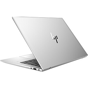 HP EliteBook 1040 G9 i7-1255U 14" WUXGA 16GB DDR5 4800 SSD512 Intel Iris Xe Graphics W11Pro 3 metai vietoje