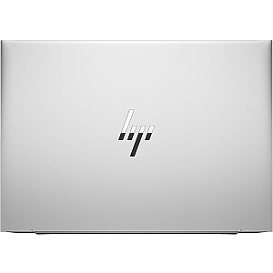 HP EliteBook 1040 G9 i7-1255U 14" WUXGA 16GB DDR5 4800 SSD512 Intel Iris Xe Graphics W11Pro 3 metai vietoje