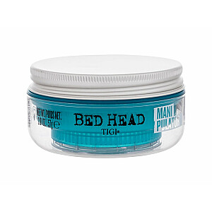 Манипулятор Bed Head 57г