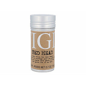 Plaukų lazdelė Bed Head 75g