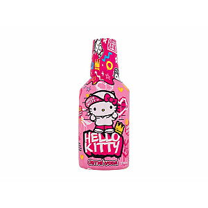 Hello Kitty 300ml