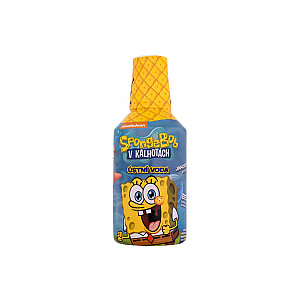 Sponge Bob 300 ml