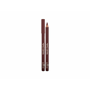 Contour Velvet 12 Brunette 1,14g