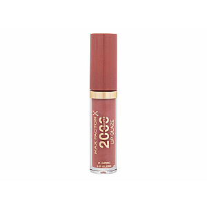 Lūpų glazūra 2000 kalorijų 075 Pink Fizz 4,4 ml