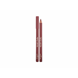 Contour Velvet 13 Nohalicious 1,14г