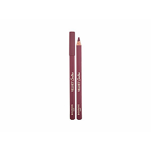 Contour Velvet 19 Place Des Roses 1,14g